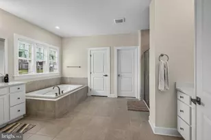 207 Alexis Ct, West Chester, PA 19380 - Photo 65