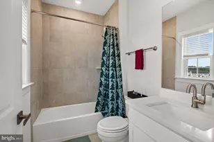 207 Alexis Ct, West Chester, PA 19380 - Photo 45