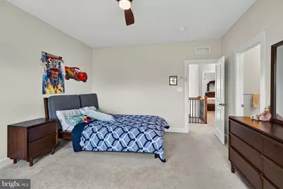207 Alexis Court, West Chester, PA 19380 - Photo 55