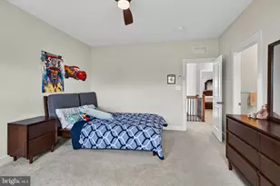 207 Alexis Ct, West Chester, PA 19380 - Photo 55