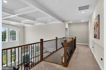 207 Alexis Court, West Chester, PA 19380 - Photo 41