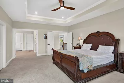 207 Alexis Court, West Chester, PA 19380 - Photo 61