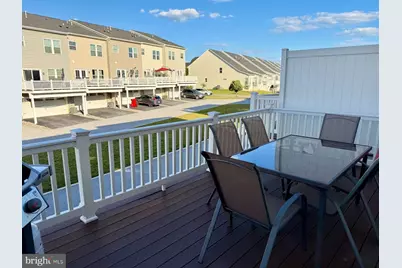 215 Quarry Point Road, Malvern, PA 19355 - Photo 27