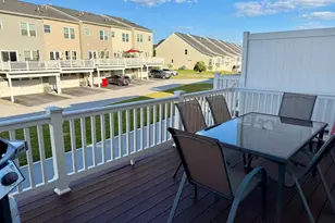 215 Quarry Point Rd, Malvern, PA 19355 - Photo 27