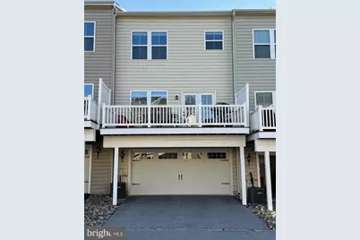 215 Quarry Point Road, Malvern, PA 19355 - Photo 29