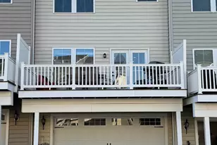 215 Quarry Point Rd, Malvern, PA 19355 - Photo 29