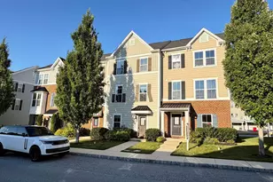 215 Quarry Point Rd, Malvern, PA 19355 - Photo 1