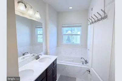 215 Quarry Point Road, Malvern, PA 19355 - Photo 17