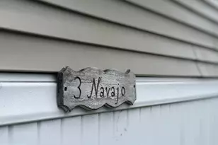 3 Navaho Ln, Honey Brook, PA 19344 - Photo 3