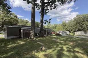 3 Navaho Ln, Honey Brook, PA 19344 - Photo 9