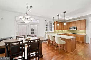 65 Old Barn Dr, West Chester, PA 19382 - Photo 3
