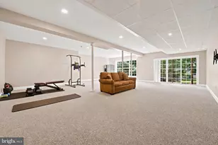 65 Old Barn Dr, West Chester, PA 19382 - Photo 21