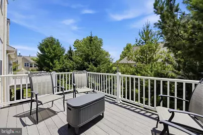 65 Old Barn Drive, West Chester, PA 19382 - Photo 23
