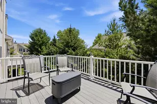 65 Old Barn Dr, West Chester, PA 19382 - Photo 23