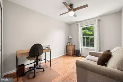 3702 Columbia Court Way, Newtown Square, PA 19073 - Photo 17