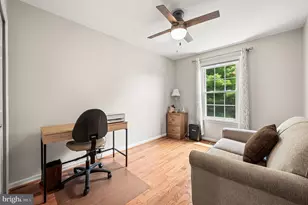 3702 Columbia Ct Way, Newtown Square, PA 19073 - Photo 17
