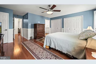 3702 Columbia Court Way, Newtown Square, PA 19073 - Photo 13
