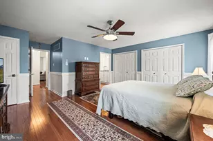 3702 Columbia Ct Way, Newtown Square, PA 19073 - Photo 13