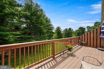 3702 Columbia Court Way, Newtown Square, PA 19073 - Photo 9
