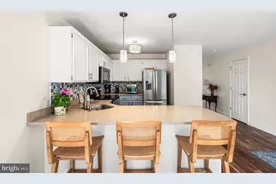 3702 Columbia Court Way, Newtown Square, PA 19073 - Photo 7