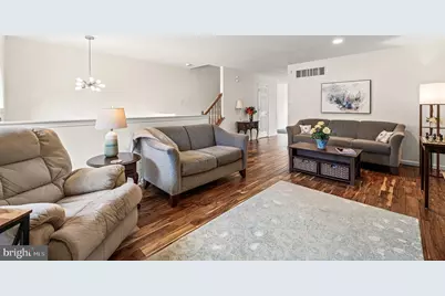 3702 Columbia Court Way, Newtown Square, PA 19073 - Photo 3