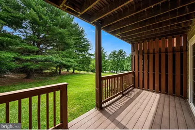 3702 Columbia Court Way, Newtown Square, PA 19073 - Photo 23