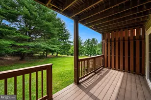 3702 Columbia Ct Way, Newtown Square, PA 19073 - Photo 23