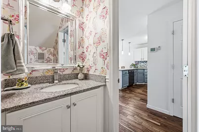 3702 Columbia Court Way, Newtown Square, PA 19073 - Photo 11