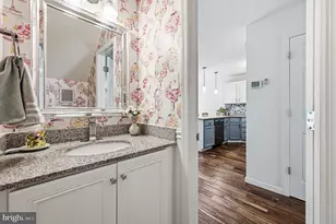 3702 Columbia Ct Way, Newtown Square, PA 19073 - Photo 11