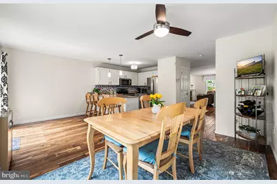 3702 Columbia Court Way, Newtown Square, PA 19073 - Photo 5