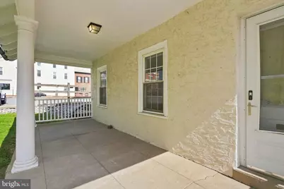 316 W Market Street, West Chester, PA 19382 - Photo 5