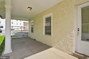 316 W Market St, West Chester, PA 19382 - Photo 5