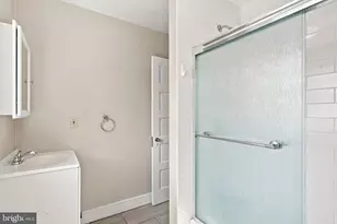 316 W Market St, West Chester, PA 19382 - Photo 23