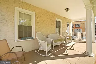 316 W Market St, West Chester, PA 19382 - Photo 3