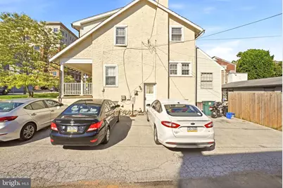 316 W Market Street, West Chester, PA 19382 - Photo 7
