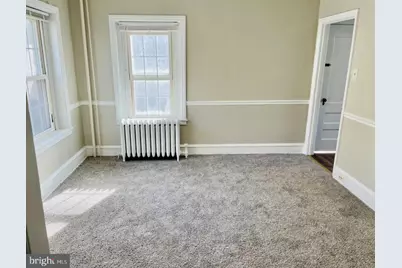 316 W Market Street, West Chester, PA 19382 - Photo 9