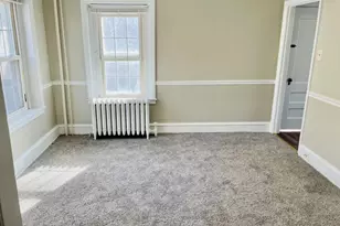 316 W Market St, West Chester, PA 19382 - Photo 9