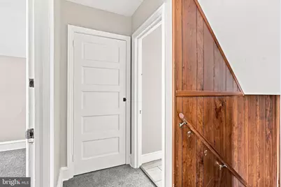 316 W Market Street, West Chester, PA 19382 - Photo 15