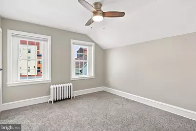 316 W Market Street, West Chester, PA 19382 - Photo 21