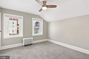 316 W Market St, West Chester, PA 19382 - Photo 21