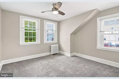 316 W Market Street, West Chester, PA 19382 - Photo 19