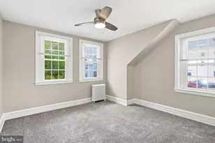 316 W Market St, West Chester, PA 19382 - Photo 19