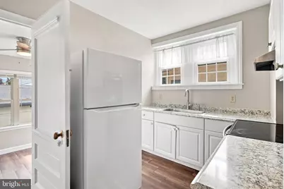 316 W Market Street, West Chester, PA 19382 - Photo 11