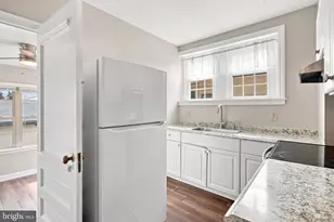 316 W Market St, West Chester, PA 19382 - Photo 11