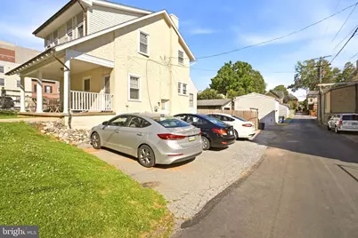316 W Market Street, West Chester, PA 19382 - Photo 5