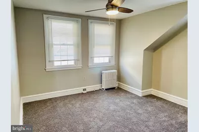 316 W Market Street, West Chester, PA 19382 - Photo 11