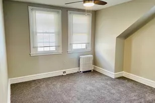 316 W Market St, West Chester, PA 19382 - Photo 11