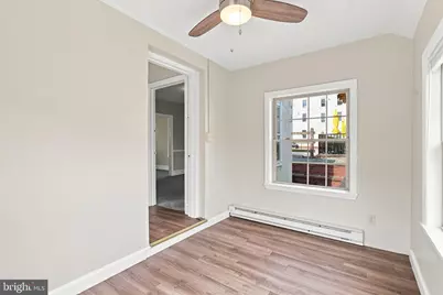 316 W Market Street, West Chester, PA 19382 - Photo 13