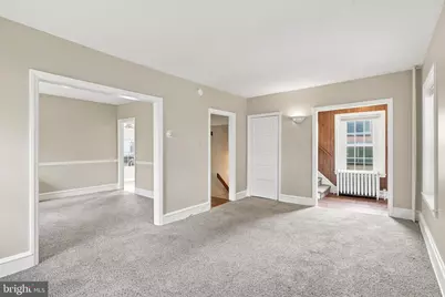 316 W Market Street, West Chester, PA 19382 - Photo 7