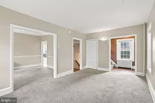 316 W Market St, West Chester, PA 19382 - Photo 7